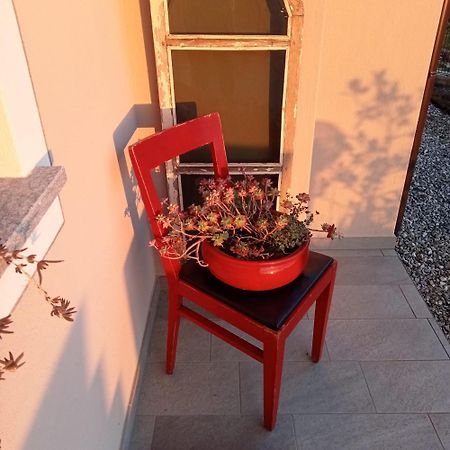 Santino'S House Hotel Peveragno Bagian luar foto