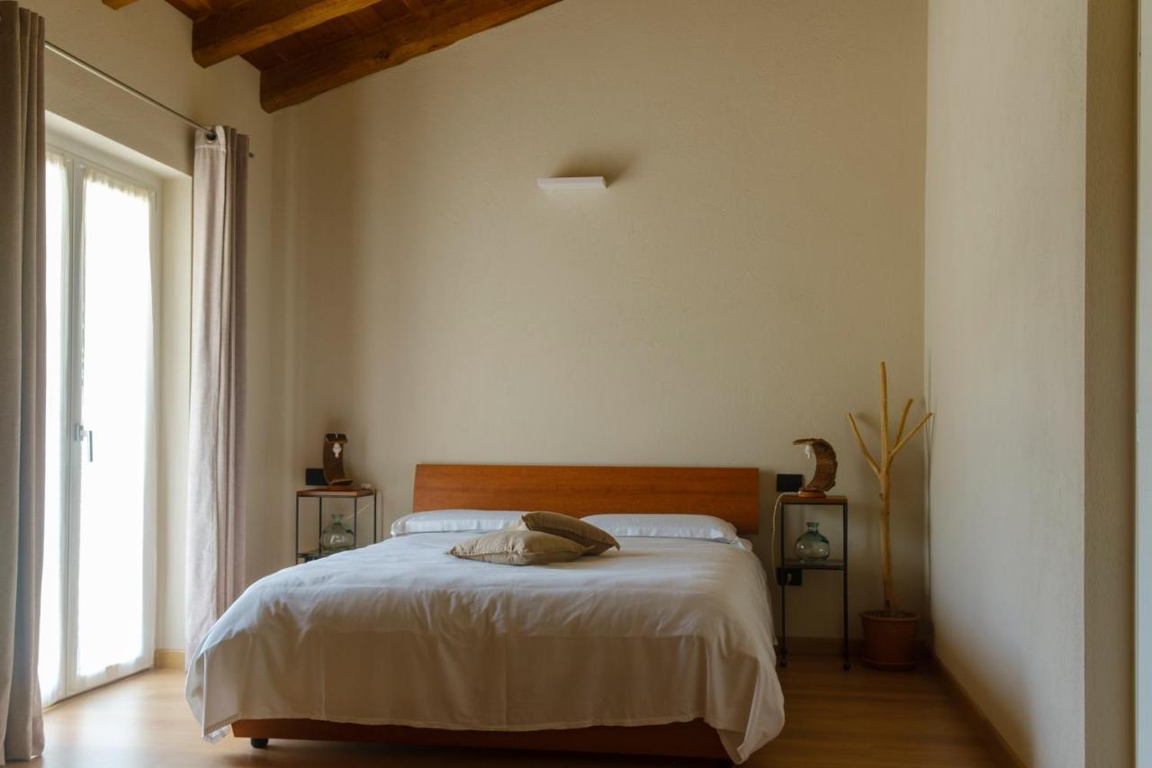 Santino'S House Hotel Peveragno Bagian luar foto