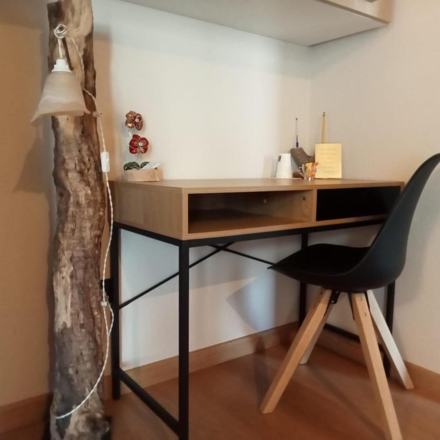 Santino'S House Hotel Peveragno Bagian luar foto